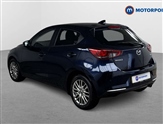 Mazda 2 Image 5