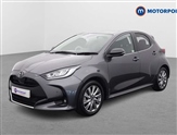 Mazda 2 Image 3