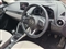 Mazda 2 Image 10