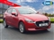 Mazda 2 Image 1