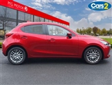 Mazda 2 Image 2