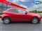 Mazda 2 Image 2