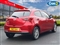 Mazda 2 Image 3