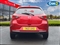 Mazda 2 Image 4