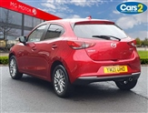 Mazda 2 Image 5