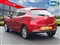 Mazda 2 Image 5