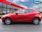 Mazda 2 Image 6