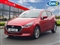 Mazda 2 Image 7