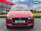 Mazda 2 Image 8