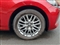 Mazda 2 Image 9