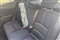 Mazda 2 Image 10