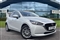 Mazda 2 Image 1