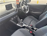 Mazda 2 Image 2