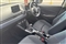 Mazda 2 Image 2