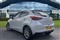 Mazda 2 Image 3