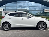 Mazda 2 Image 4