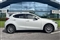 Mazda 2 Image 4