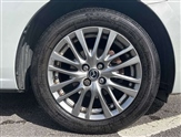 Mazda 2 Image 5