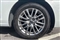 Mazda 2 Image 5