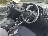 Mazda 2 Image 6