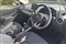 Mazda 2 Image 6