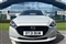Mazda 2 Image 7