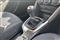Mazda 2 Image 8