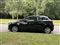 Mazda 2 Image 10
