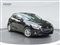 Mazda 2 Image 1
