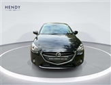 Mazda 2 Image 2