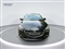 Mazda 2 Image 2