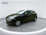 Mazda 2 Image 3