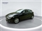 Mazda 2 Image 3