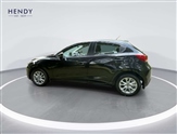 Mazda 2 Image 4