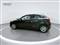 Mazda 2 Image 4