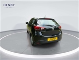 Mazda 2 Image 5