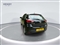 Mazda 2 Image 5