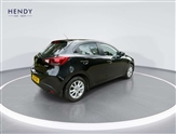 Mazda 2 Image 6