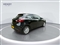 Mazda 2 Image 6