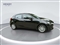 Mazda 2 Image 7