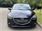Mazda 2 Image 8