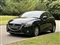 Mazda 2 Image 9