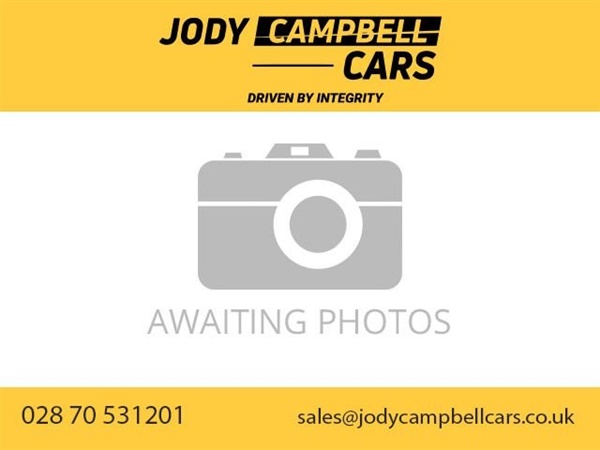 Large image for the Used Mazda MAZDA2
