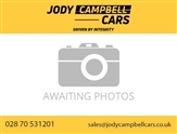 Used Mazda 2