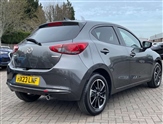 Mazda 2 Image 3