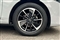 Mazda 2 Image 10