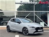 Mazda 2 Image 1