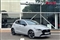 Mazda 2 Image 1