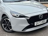 Mazda 2 Image 2