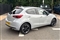 Mazda 2 Image 3